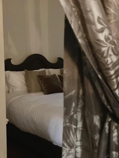 Hotel Verdigris – Foto 15